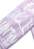 FILA purple Online Exclusive FUSION Women's Cotton T-shirt 38A1FAA0379D50GS_8