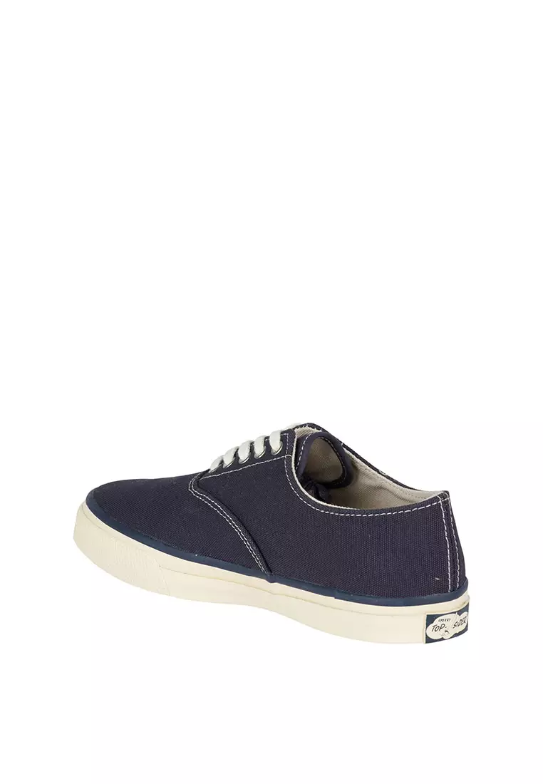 Men's Cloud CVO Sneaker - Navy (13519881)