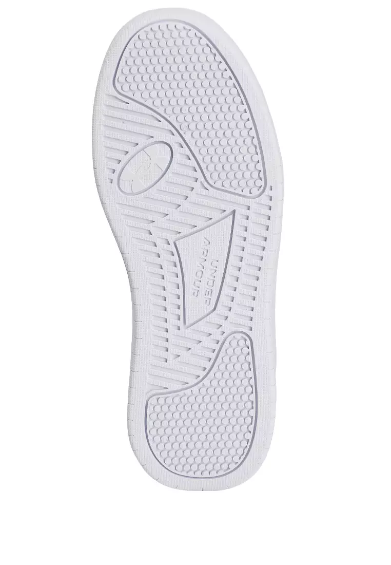 Tempo Shoes
