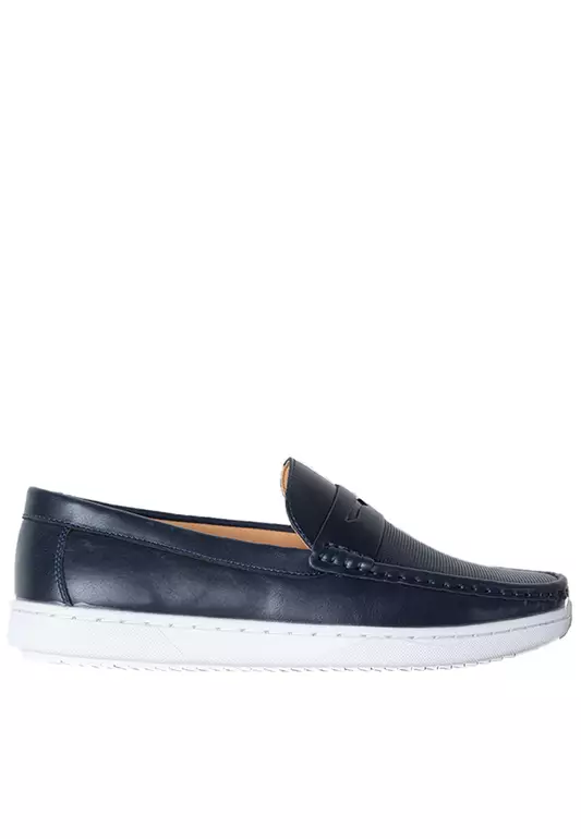 PREVIEW Men's Loafers Barron