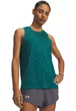 Arden Green/Black