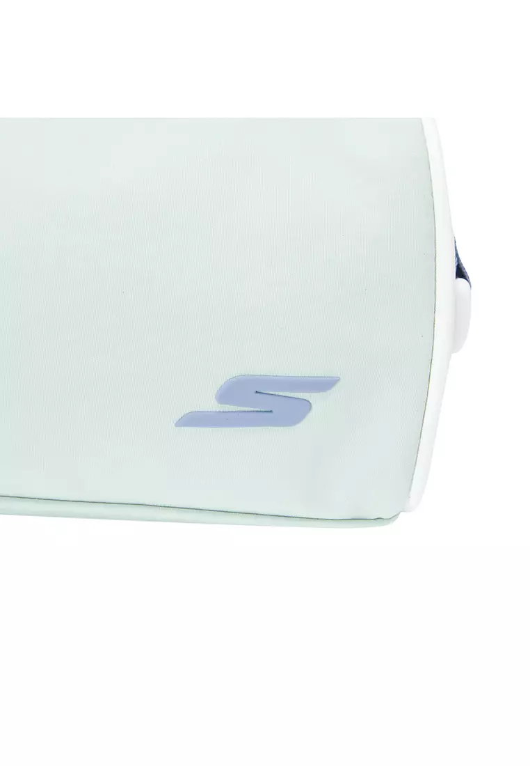 FASHION 男女同款斜孭袋