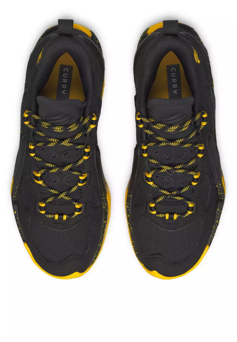 Curry 13 AP 籃球鞋