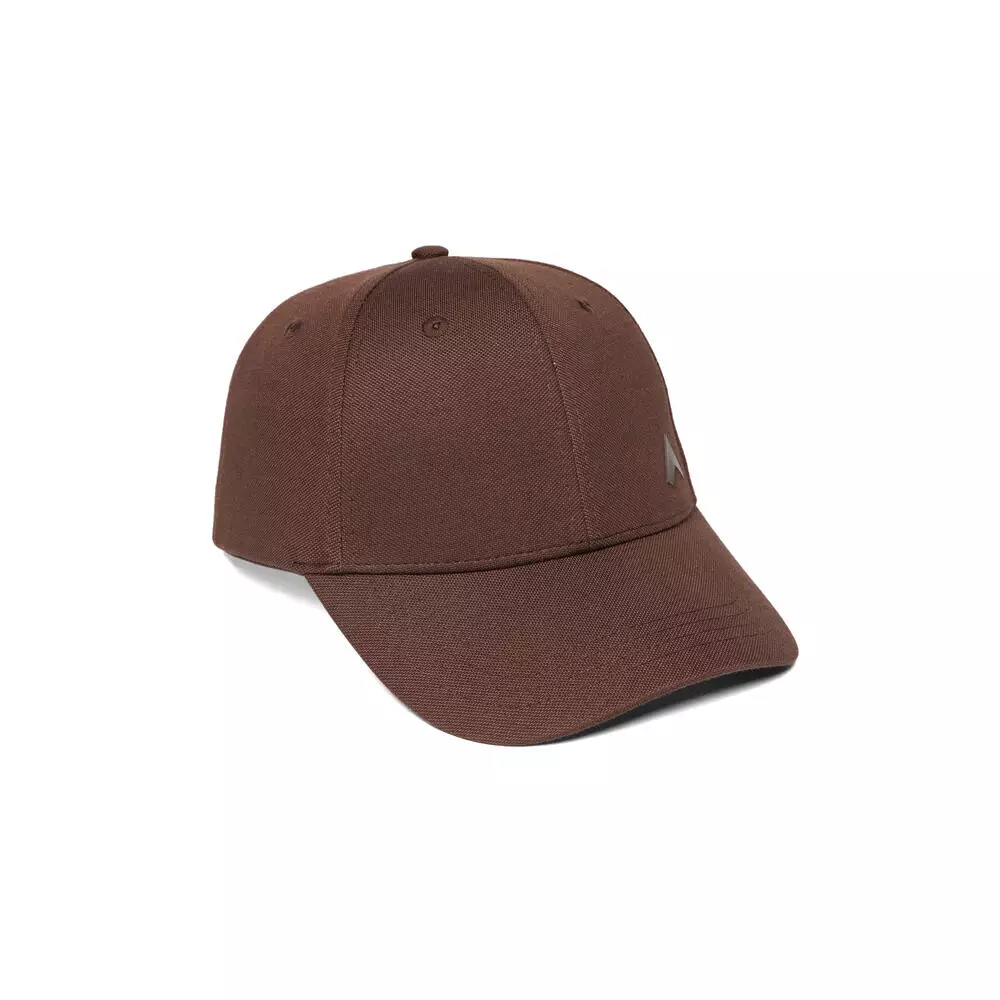 Eiger X-Ontario Cap