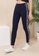 Tommy Hilfiger navy Taping Leggings F4109AA1D3919FGS_4