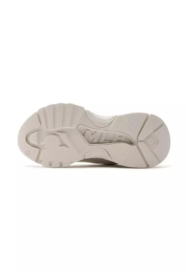 BIGBALL CHUNKY WINDOW NEW YORK YANKEES