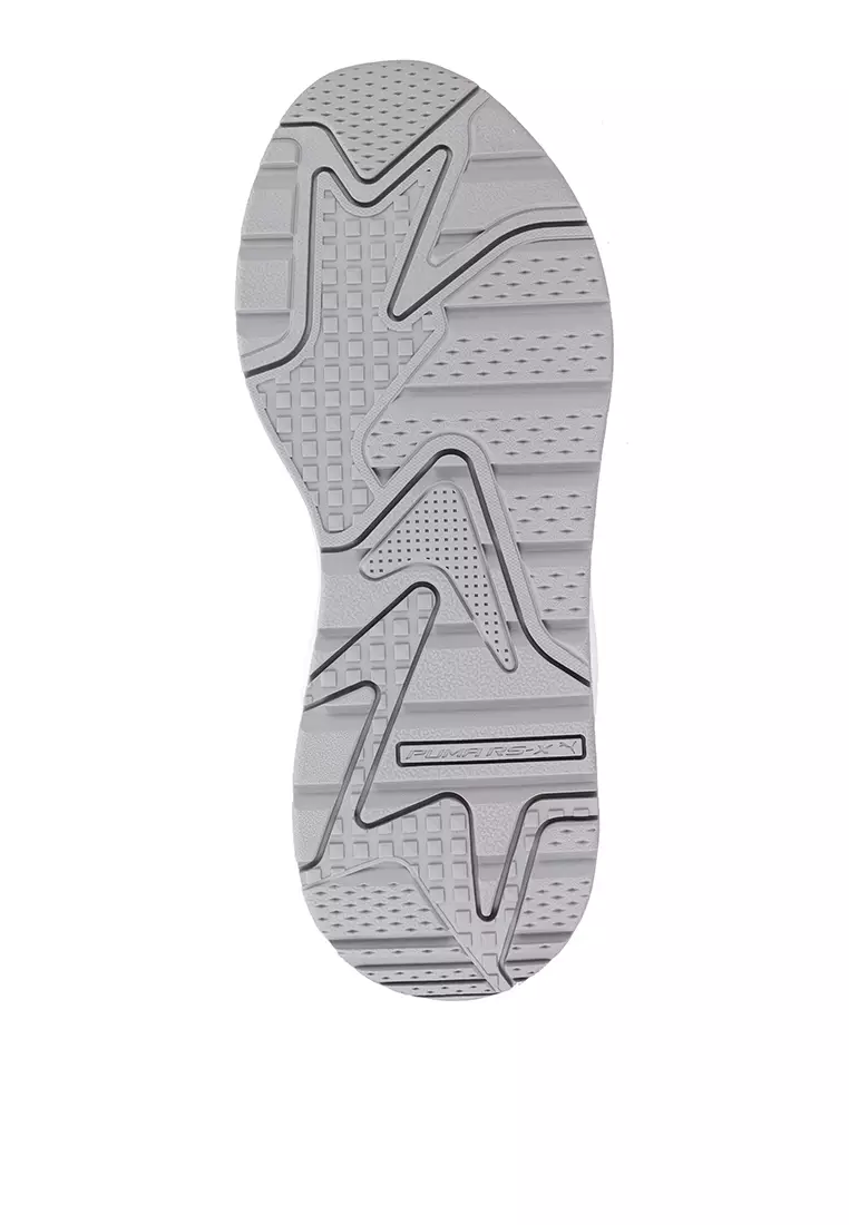 Puma rs 90 on sale