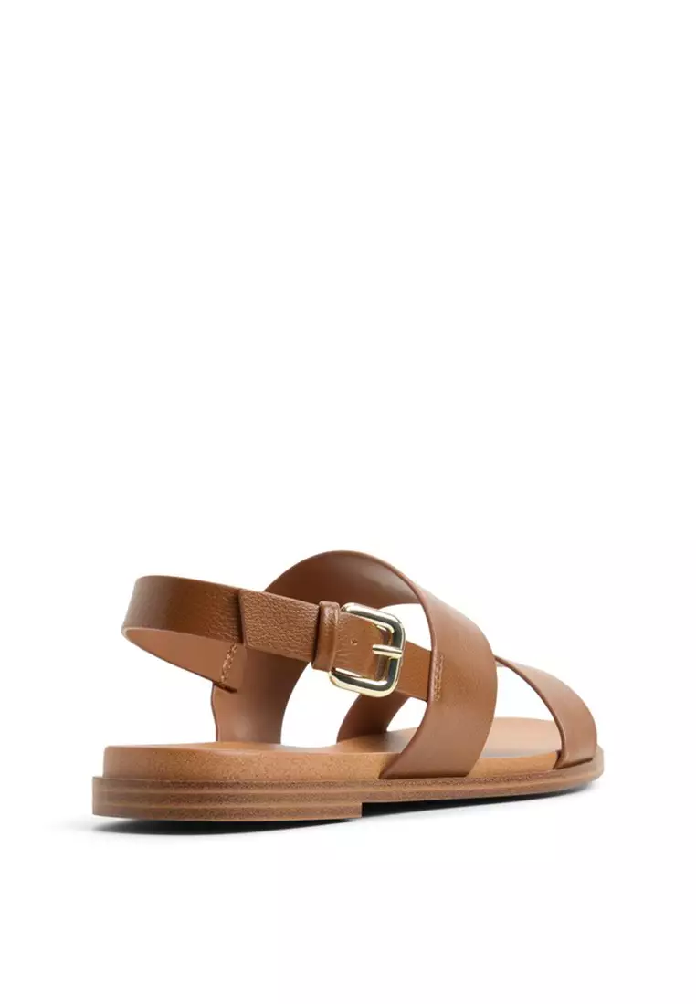 Dearest Sandals