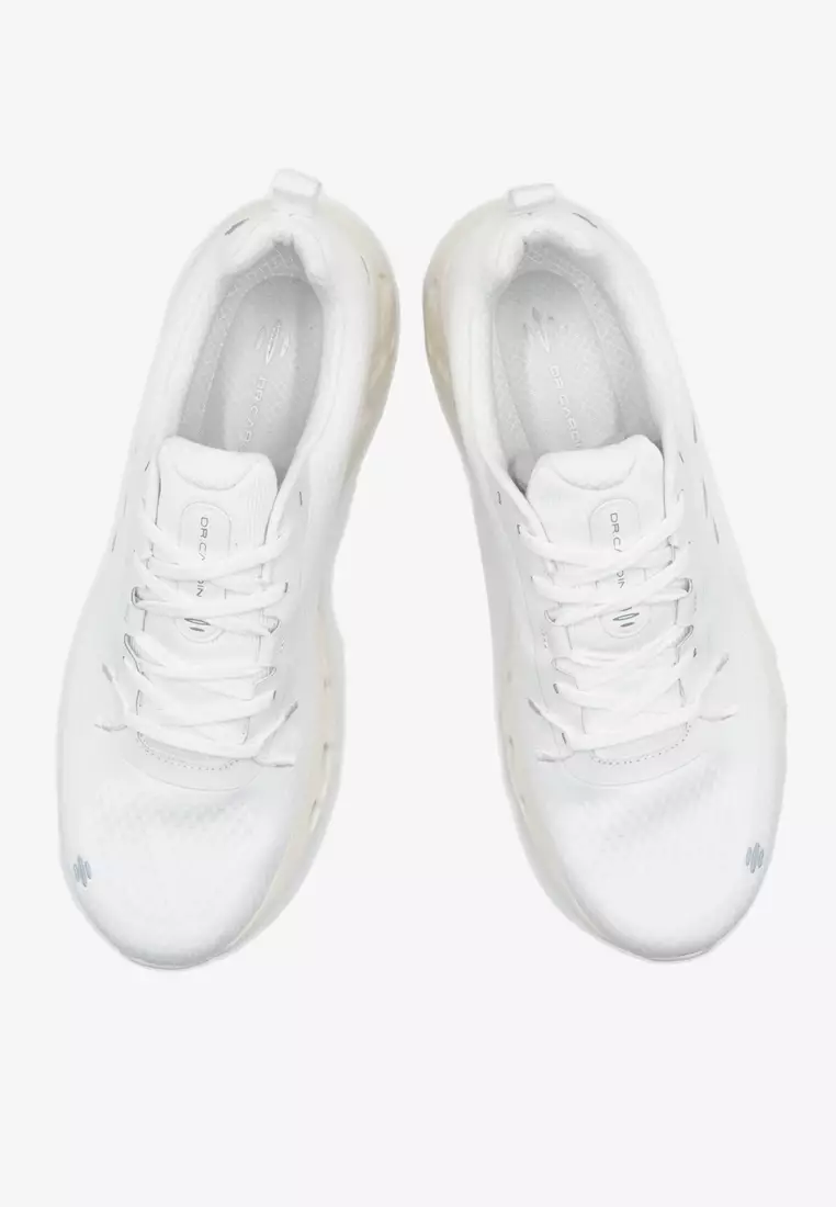 Dr. Cardin Men Hi-Cloud Core X1 Sneaker RB8-61398