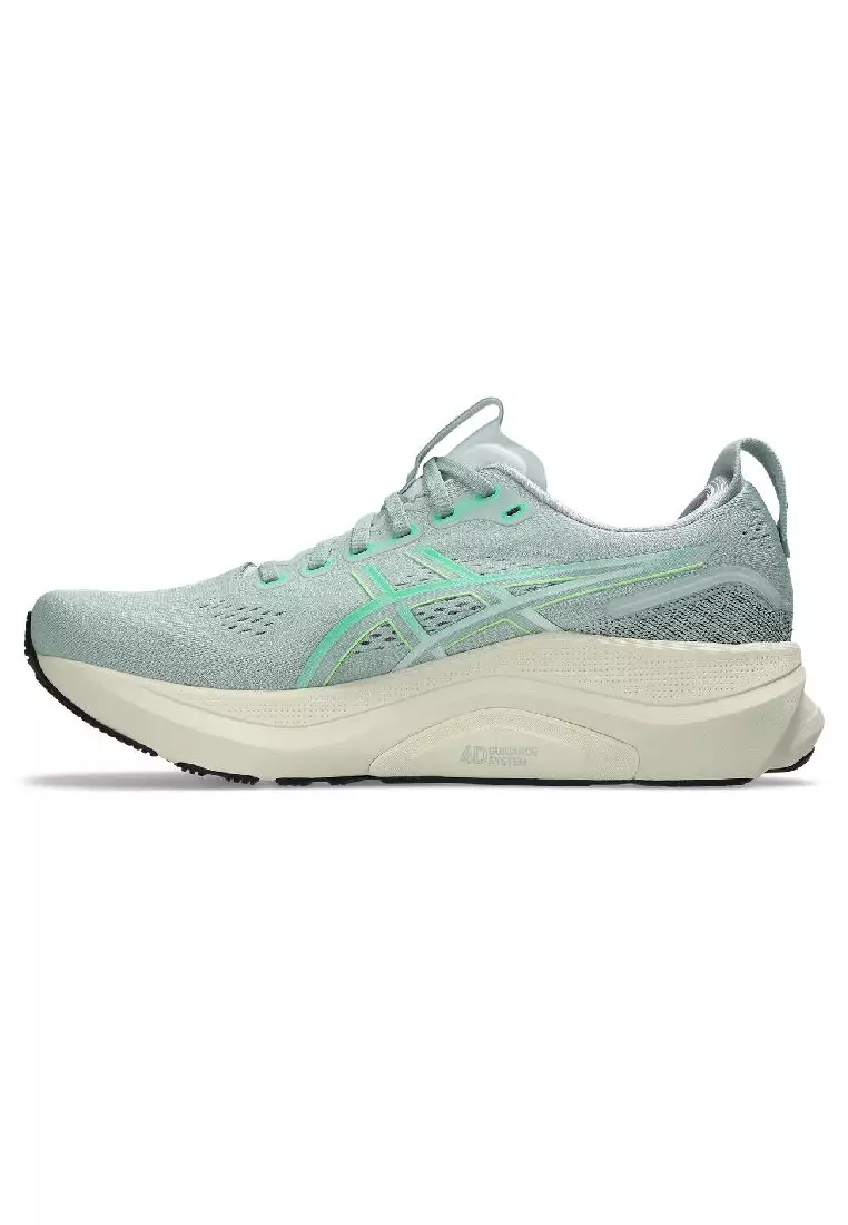 GEL-KAYANO 32 跑步鞋 1011C054-402