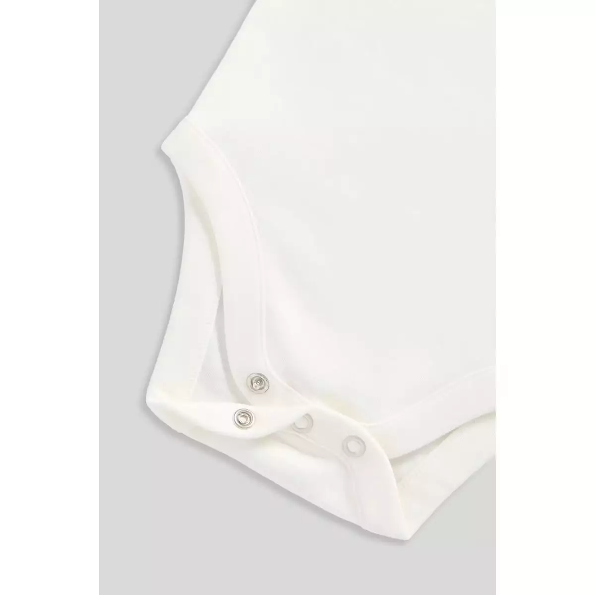 Mothercare Romper and Bodysuit Set - Set Baju Bayi Laki-laki (Cokelat)