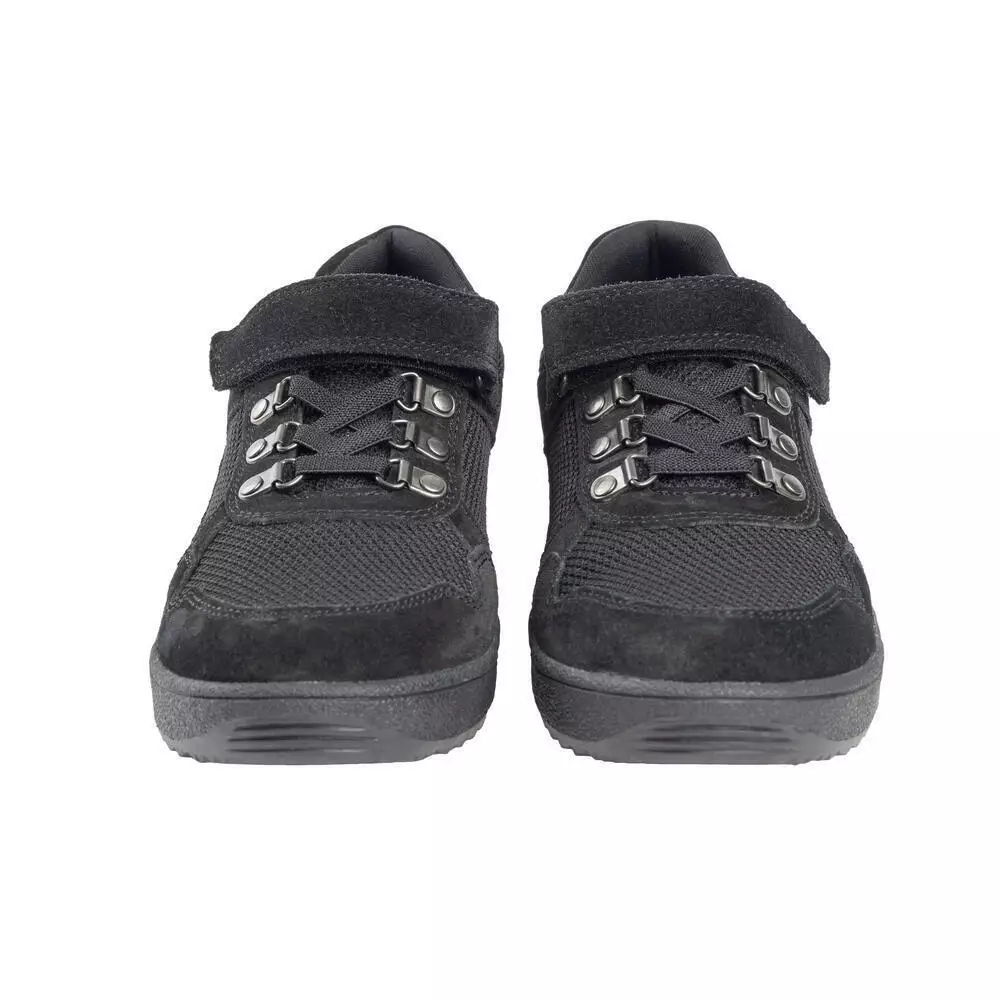 Eiger Jr Finland Shoes Kids