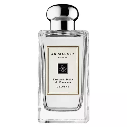 Jual Jo Malone Jo Malone Cologne English Pear And Freesia 100ml