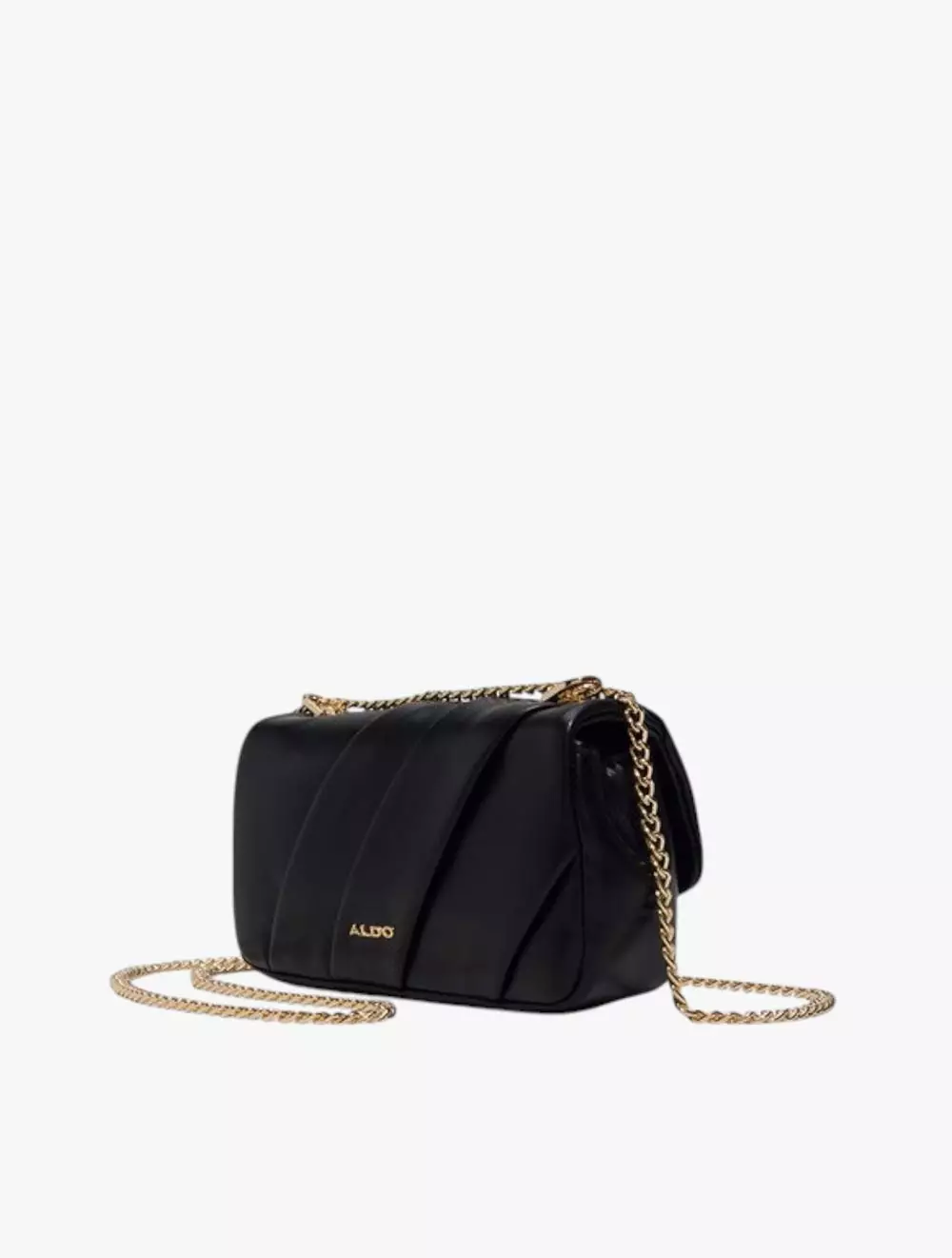 Aldo Isalea Women's Cross Body - Black