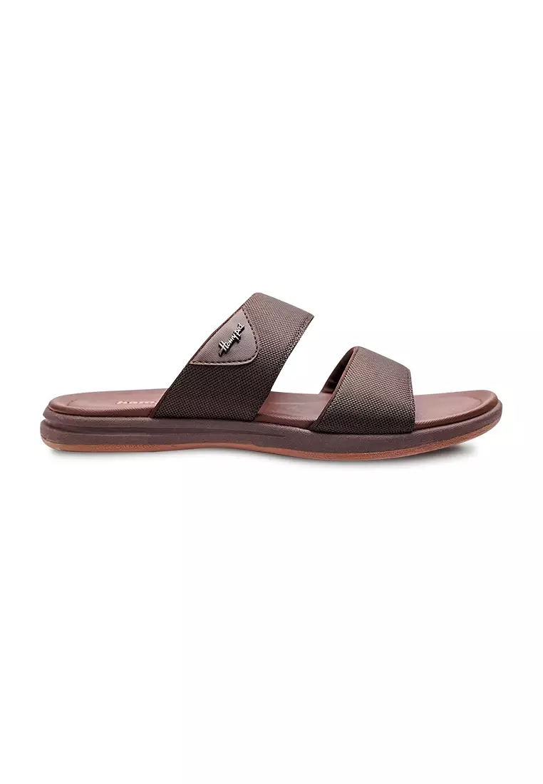Homyped Duran 02 Sandal Selop Pria