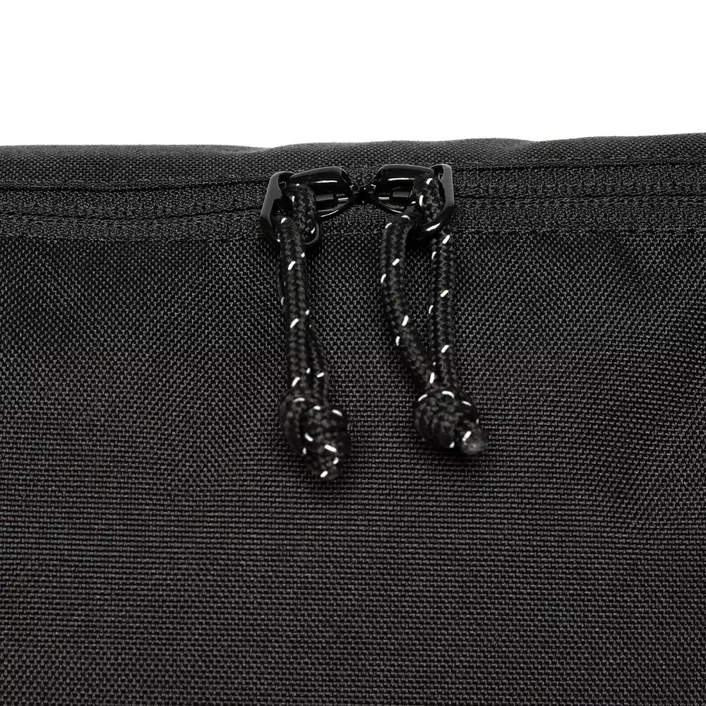 Eiger Safeguard Shoulder Bag 1A