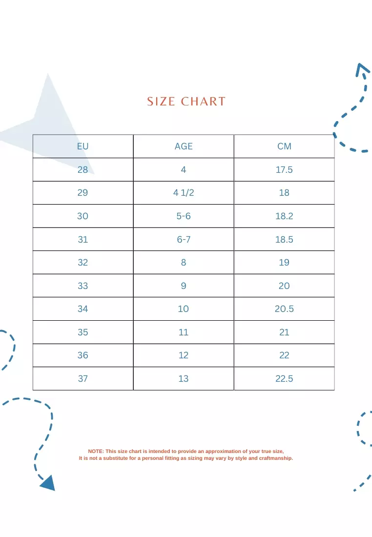 Benjamin School Shoes for Boys