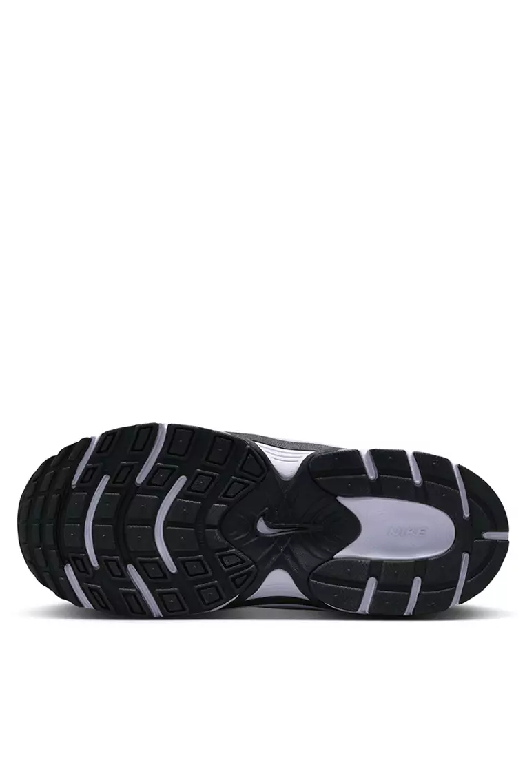 V5 RNR Shoes