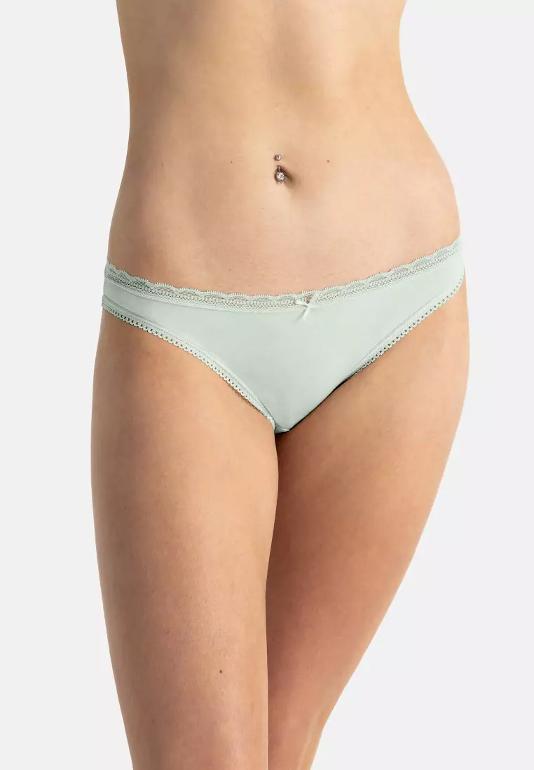 DORINA Panties and underwear for Women, Online Sale up to 74% off