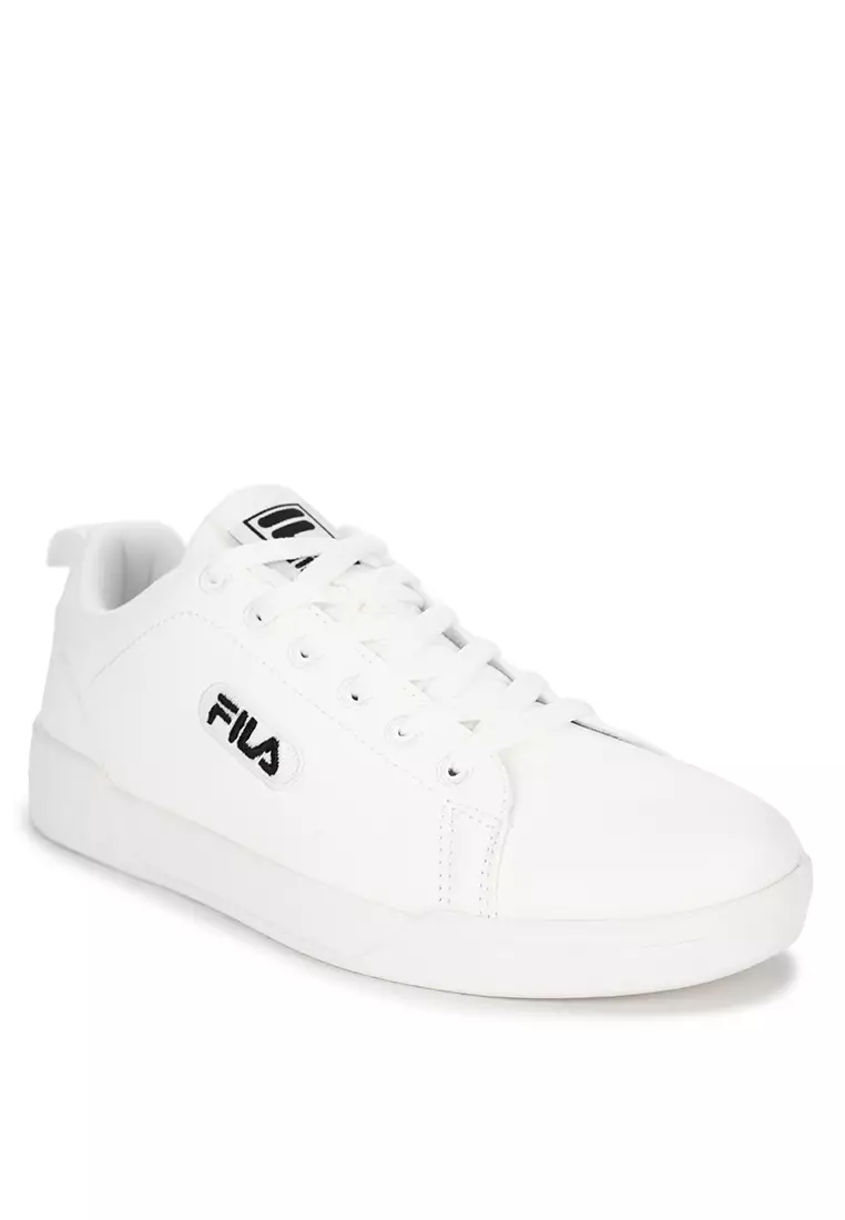 Buy FILA FILA Men's Heritage Neophyte MS Sneakers 2024 Online