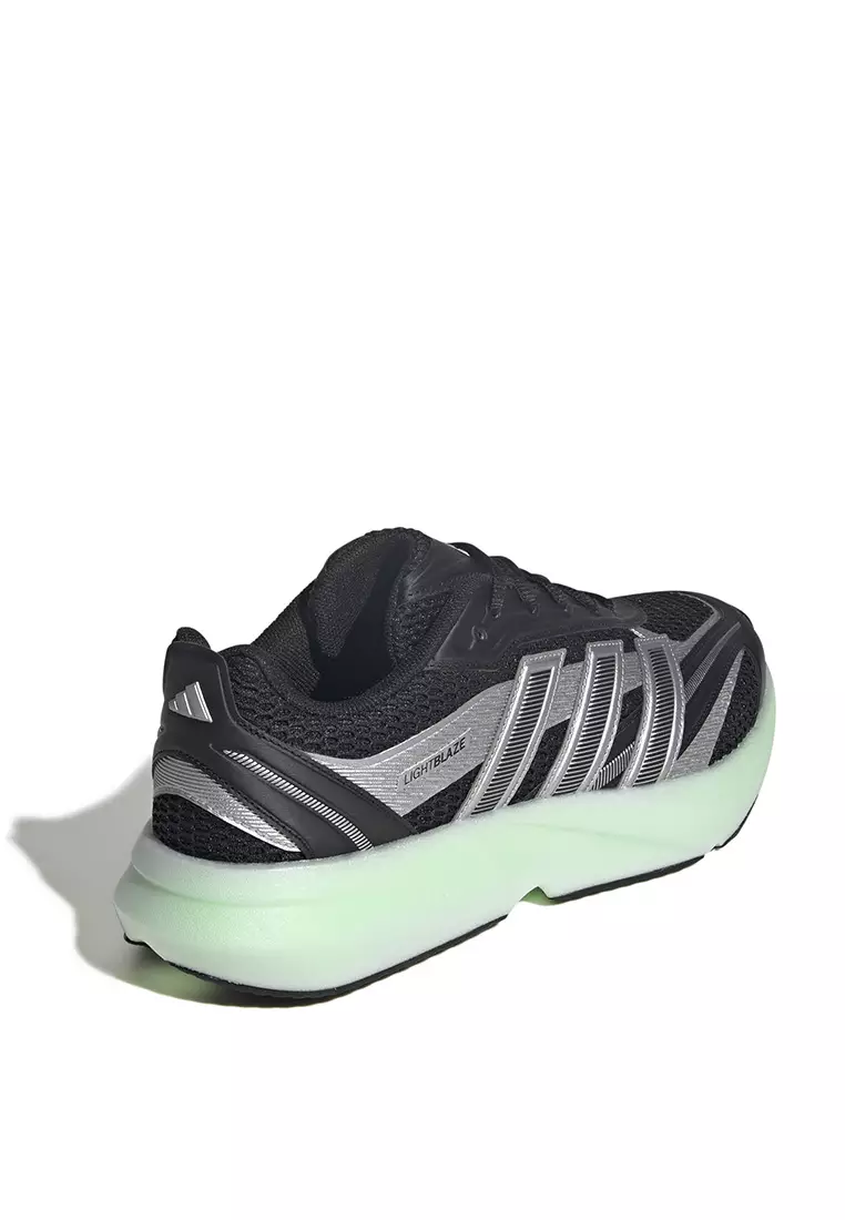 Lightblaze Glow Shoes