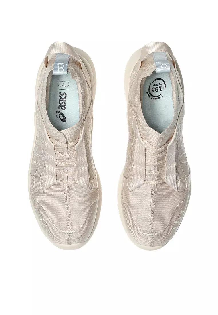 ASICS Unisex CFCL X Gel-Lyte III cm 1.95 Standard-1203A267.250