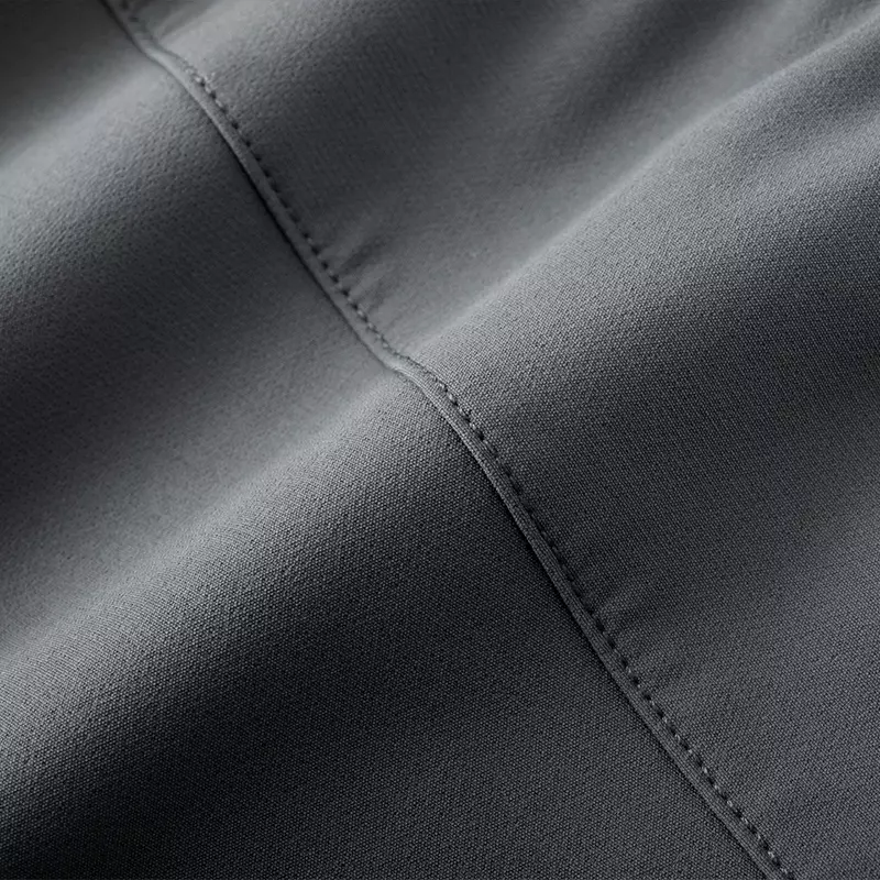ARC'TERYX SHIELD Pants – Celana Pendek Pria Outdoor Tahan Angin & Fleksibel