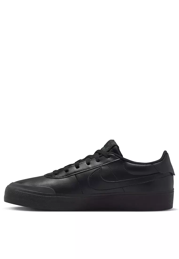 Court Shot Sneakers