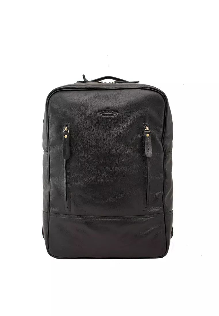 Arnold store leather goods