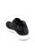 MAYONETTE black MAYONETTE Comfort Shaletta Women's Sneakers - Sepatu Sneakers Wanita - Black D0055SHB9778BCGS_3