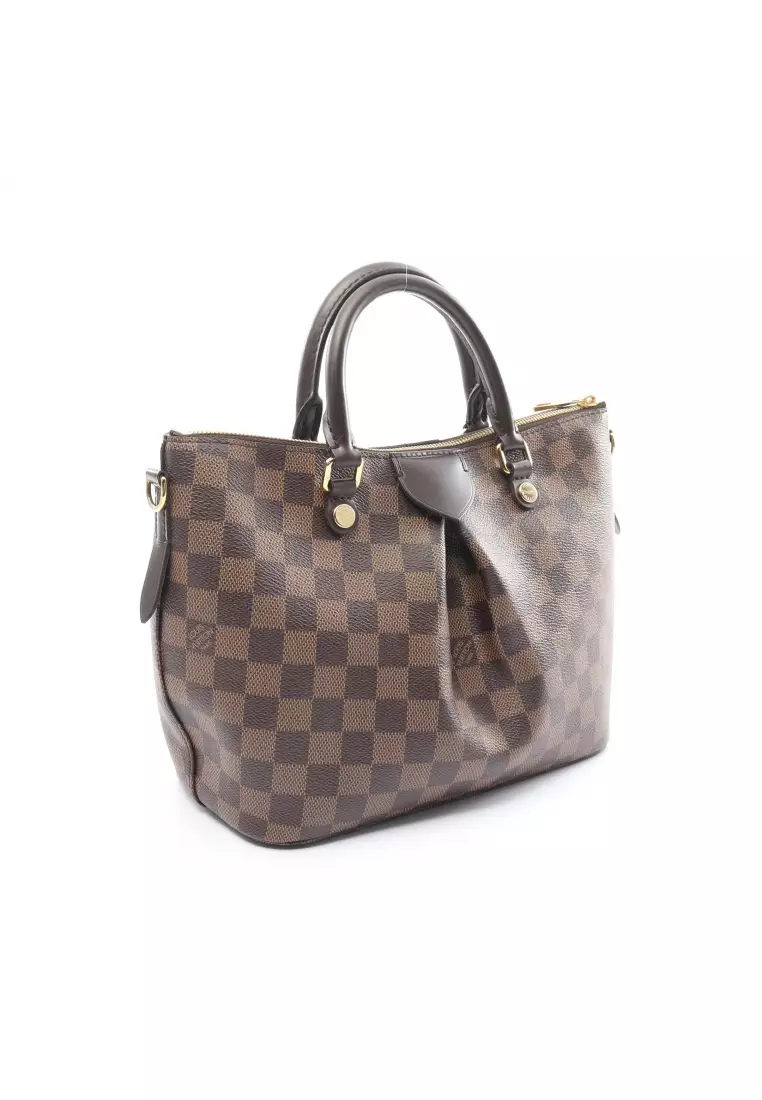 Lv siena pm price philippines store