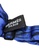 HERMES blue hermès Dark Blue Silk Bow Tie 1DF51ACA02E0C0GS_4