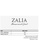 ZALIA BASICS black Inner Hijab 50D7CAA2F3F9BCGS_3