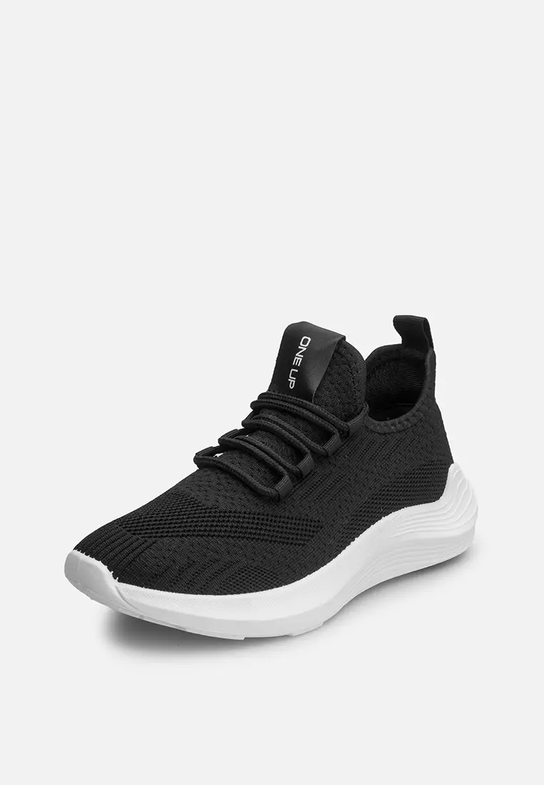 Discount on World Balance  shoes - SKU: One Up By World Balance LARISSA Women's Lifestyle Athleisure Shoes
