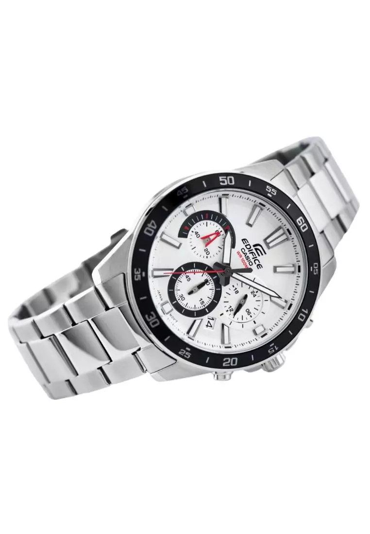 Casio 570d store