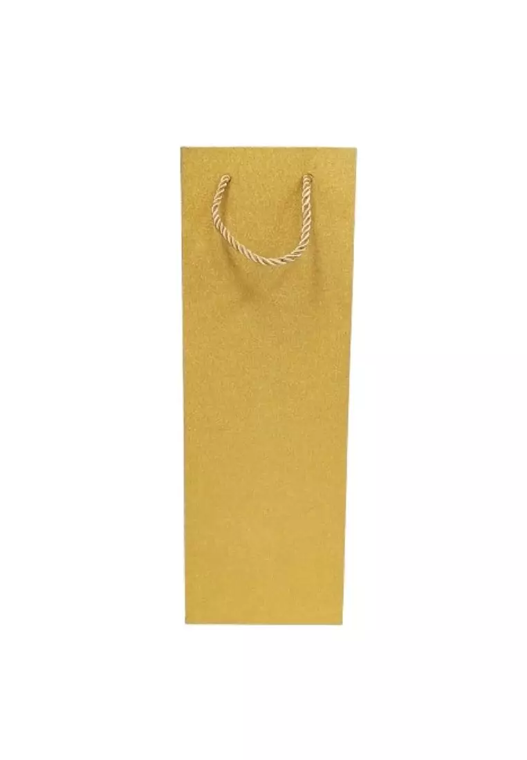 Zalora paper bag hotsell