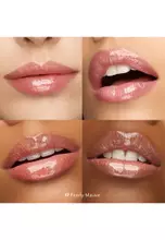 17 Pearly Mauve