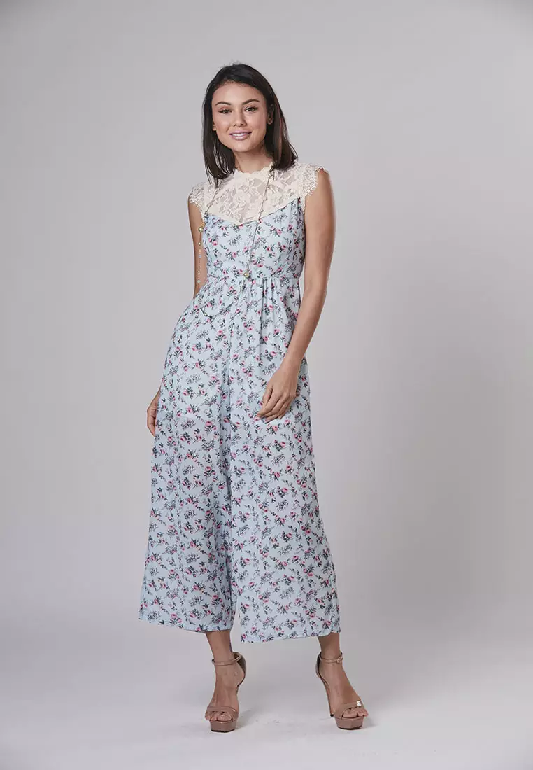 Jumpsuits at the bay on sale