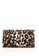 Valentino multi Preloved Leopard Print Va Va Voom Shoulder Bag 18F45AC2C0B0E5GS_2