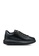 Koi Footwear 黑色 Blossom Sleek Chunky Trainers 60D59SH8558463GS_1