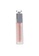 Christian Dior CHRISTIAN DIOR - Dior Addict Lip Maximizer (Hyaluronic Lip Plumper) - # 001 Pink 6ml/0.2oz ACEC6BE2779114GS_1
