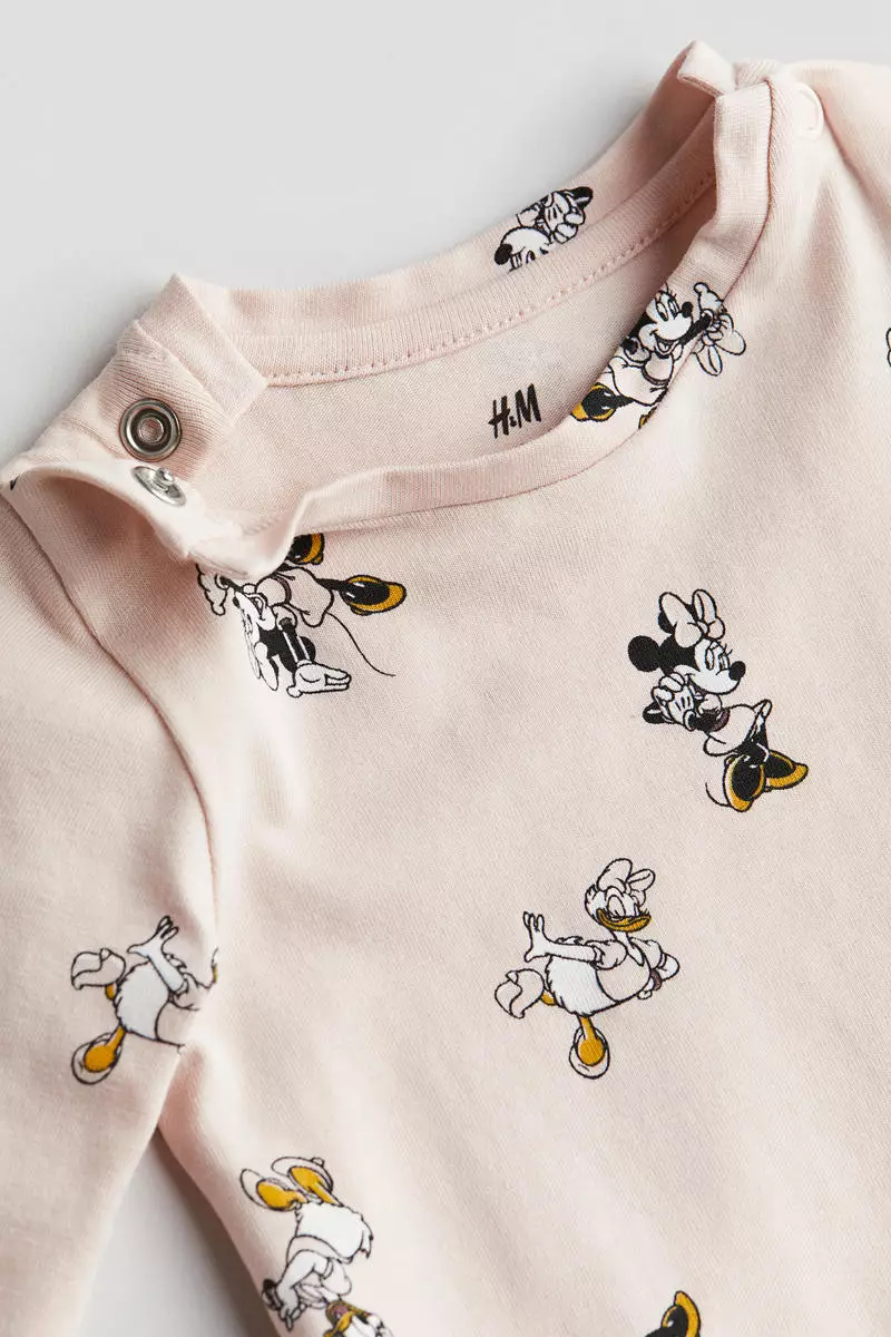 H&m 3 sale for 2 online