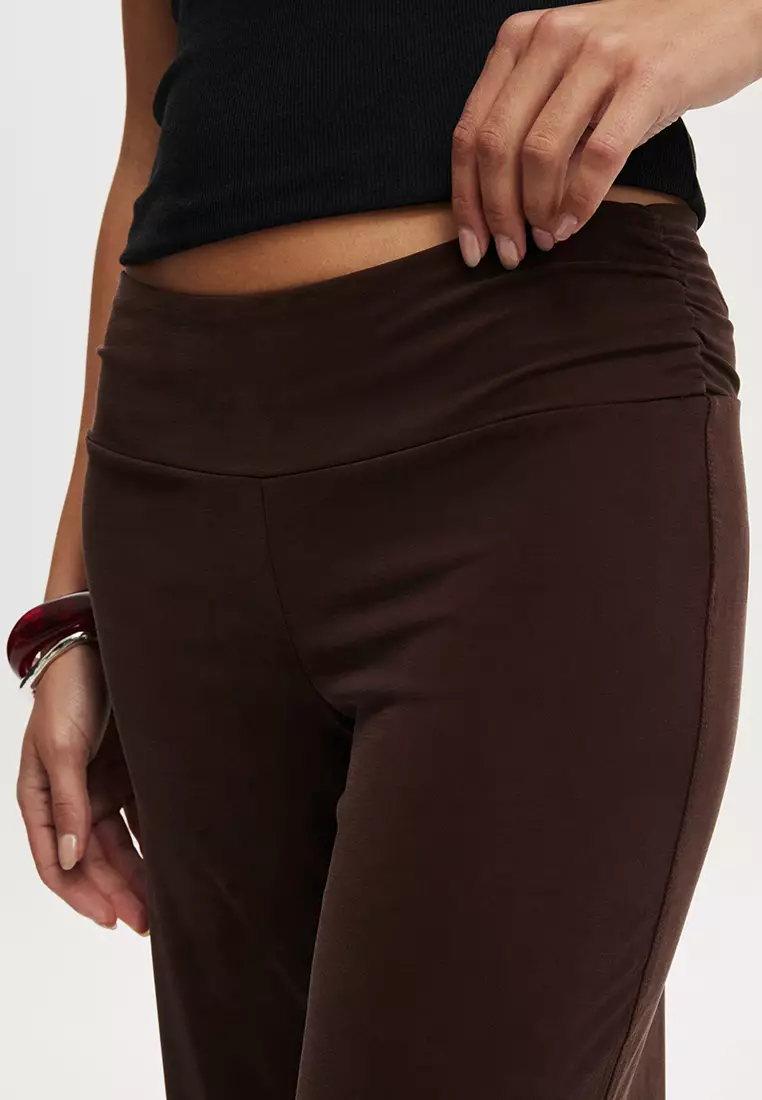 Honey Pants