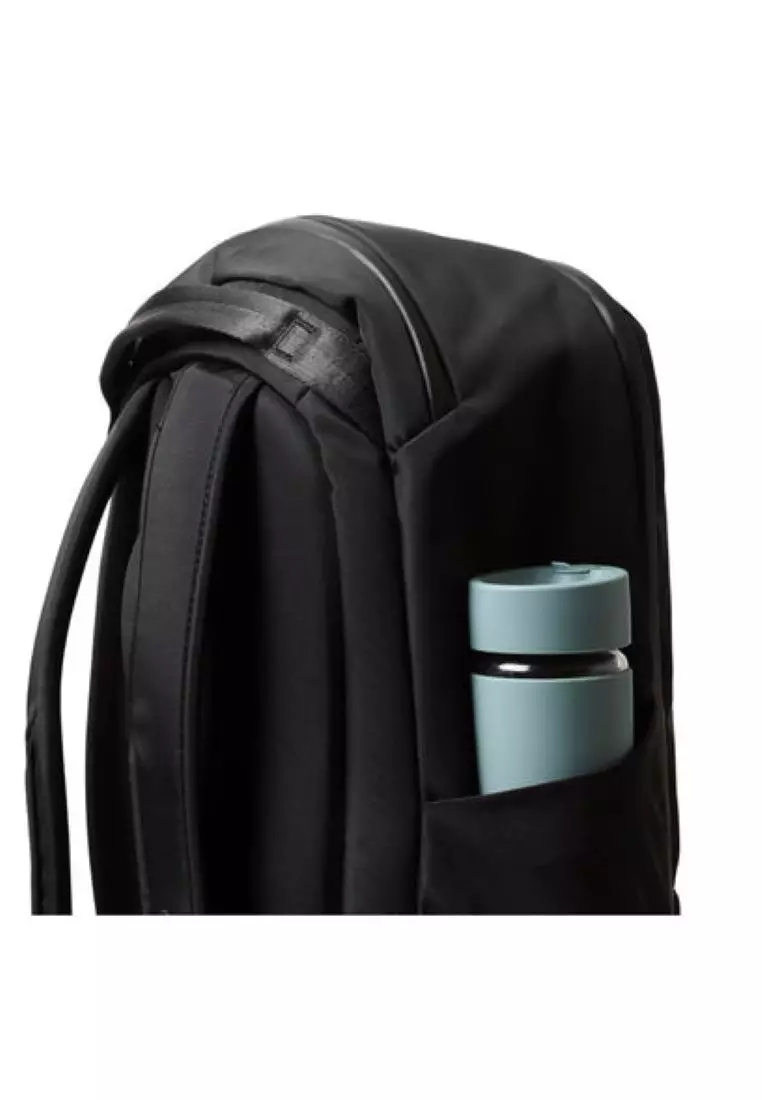 Bellroy Bellroy Transit Workpack 26L - Black 2026 | Buy Bellroy