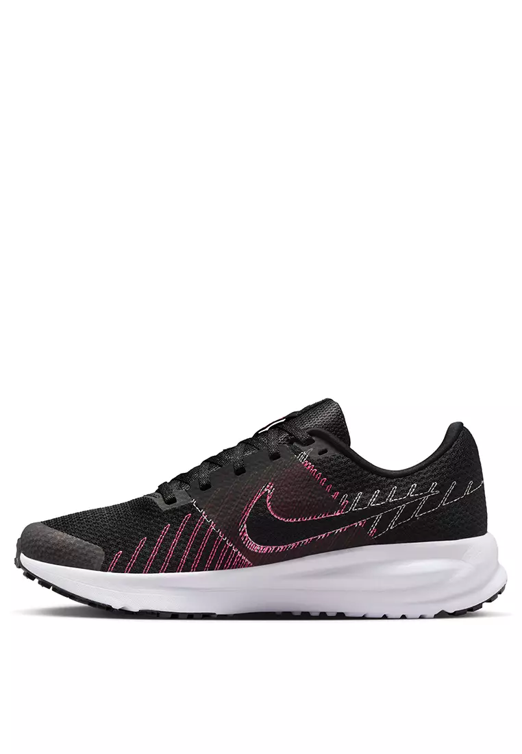 Run Defy Women's Road Running Shoes