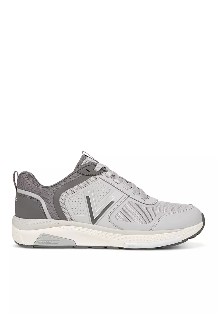 Strider Walk Strider 001 Women's Shoes