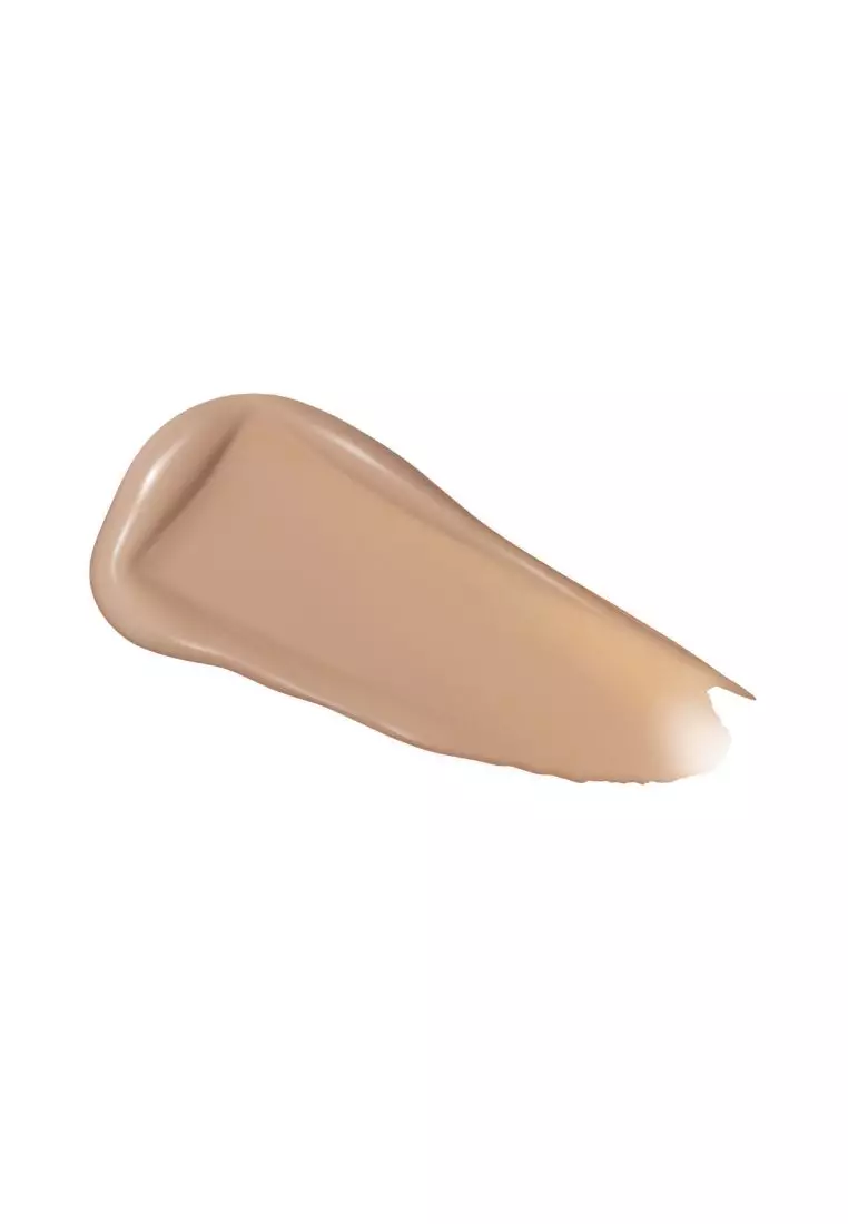 Tinted Moisturizer Natural Dewy SPF 30 - 3C Fawn