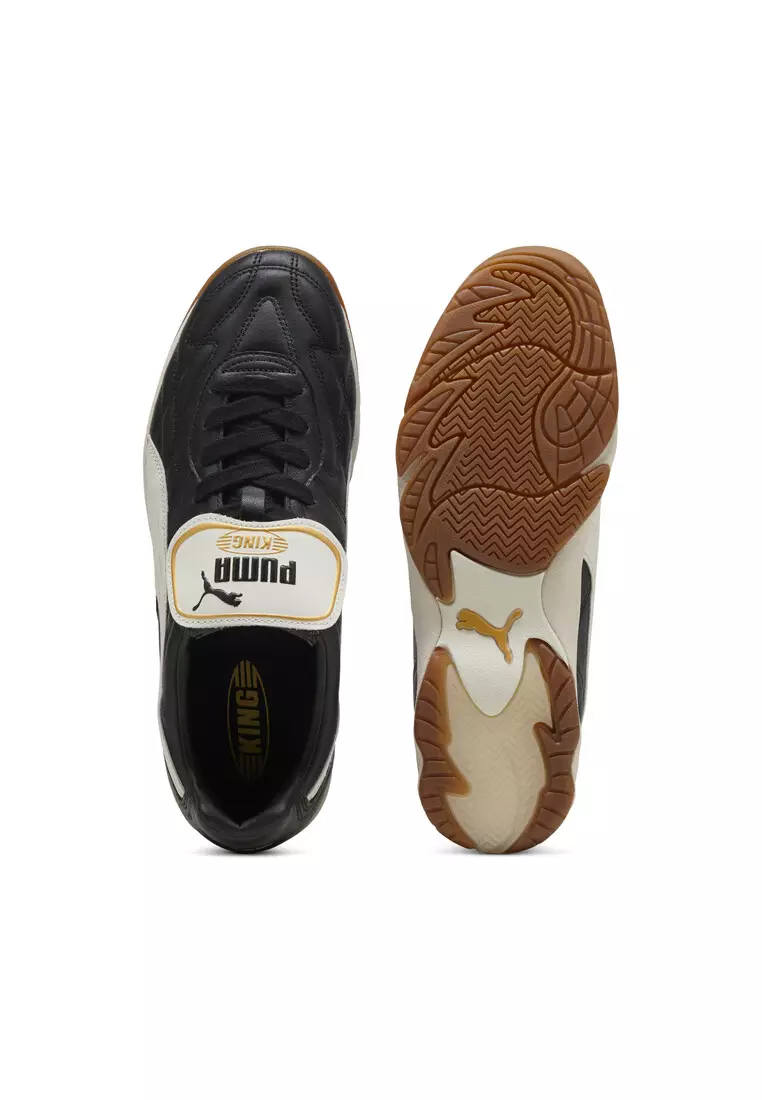 King Indoor Sneakers