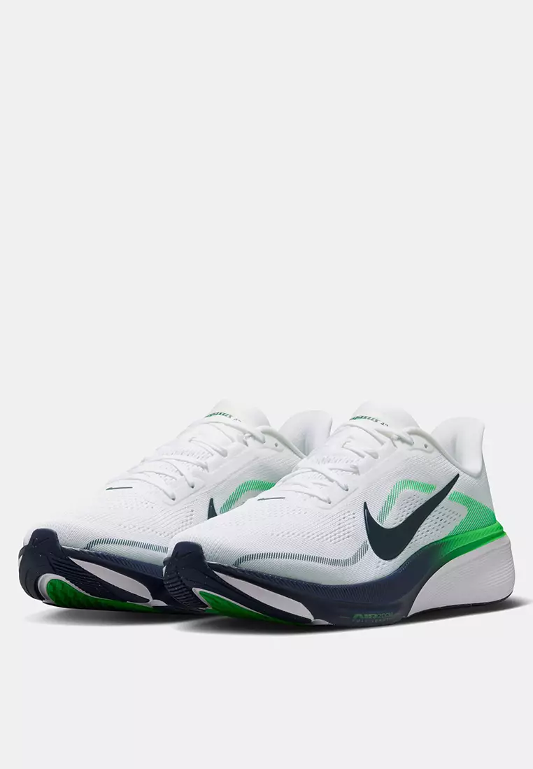 Pegasus 42 Road Running Shoes