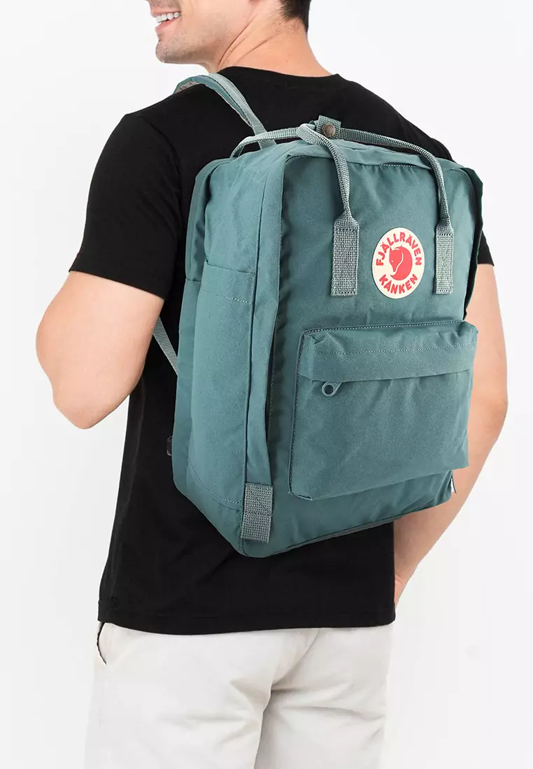 Kanken Laptop 15Inch